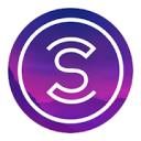 download Sweatcoin