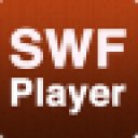 Pakua SWF Player