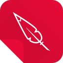 Download Swiftnotes