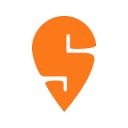 Download Swiggy Food & Grocery Delivery