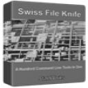 Downloaden Swiss File Knife