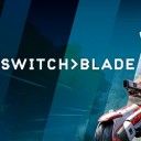 دانلود Switchblade
