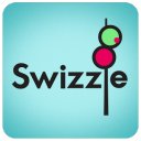 ଡାଉନଲୋଡ୍ କରନ୍ତୁ Swizzle