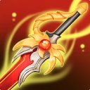 Download Sword Knights: Idle RPG