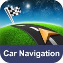 Download Sygic MirrorLink Navigation