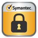 አውርድ Symantec Mobile Security Agent