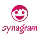 下载 Synagram