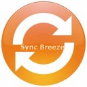 Descargar Sync Breeze