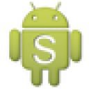 Download SyncDroid