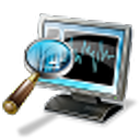Download System Explorer