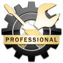 Download System Mechanic Professional