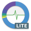 አውርድ System Monitor Lite
