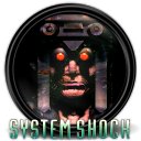 Жүктөө System Shock Remastered