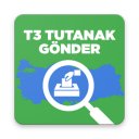 ดาวน์โหลด T3 Tutanak Gönder
