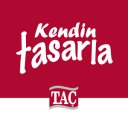 download Taç Kendin Tasarla