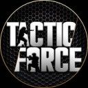 Prenos Tactic Force