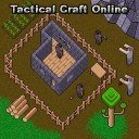 Download Tactical Craft Online