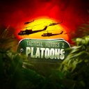 Budata Tactical Heroes 2: Platoons