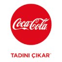 Luchdaich sìos Coca-Cola