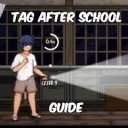 Download Tag After School