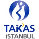 Download Takasbank Bes
