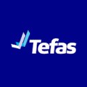 Download Takasbank TEFAS