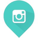 Budata Gain Followers for Instagram