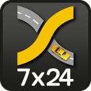 Download Taxi 7x24