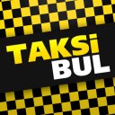 Download TaksiBul