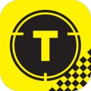 Download Taksist