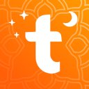 download Talabat: Food & Groceries