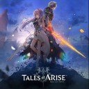 Download Tales of Arise