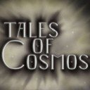 Lataa Tales of Cosmos