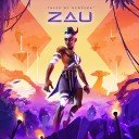 אראפקאפיע Tales of Kenzera: ZAU