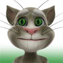 Download Talking Tom Cat
