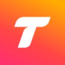 Descargar Tango Live Stream & Video Chat