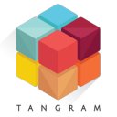 डाउनलोड करें Tangram