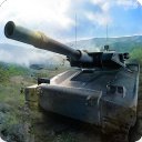 Stiahnuť Tank Battlegrounds