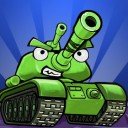 download Tank Heroes
