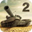 Download Tank Shooting Attack 2