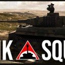 Download Tank Squad