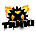 Download Tanki X