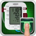 Download Blood Pressure Prank
