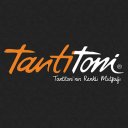 Download Tantitoni