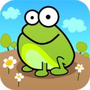 डाउनलोड गर्नुहोस् Tap the Frog: Doodle