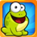 Download Tap the Frog