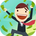 Scarica Tap Tycoon