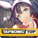 Download TAPSONIC TOP