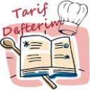 Download Tarif Defterim