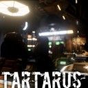 Göçürip Al Tartarus